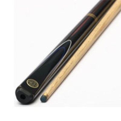 katalog_kiji_snooker