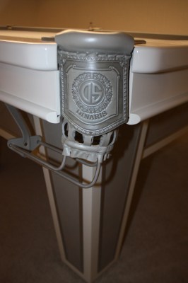 2aaf3e434ae088dc9382e3521bc88ce2_resize