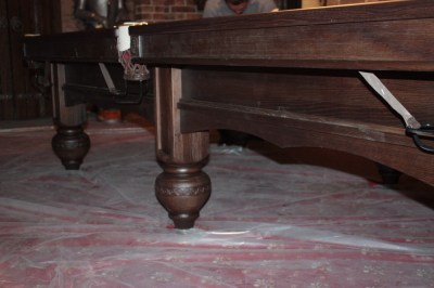 5b2e1a4a474f3608360b863946ce7bec_resize