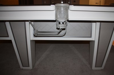 679049a0d8f604fb871bfd400f113a8e_resize