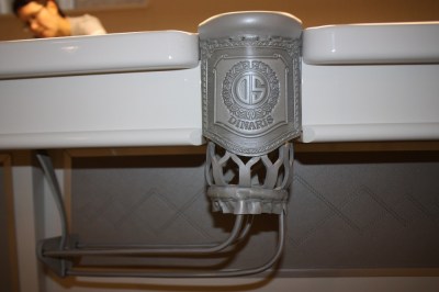 7cdb3bd0e2423050d75a9cdc8ebc2c89_resize