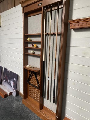 IMG-49cd7a69fadc1bbe5336c49854110ccc-V