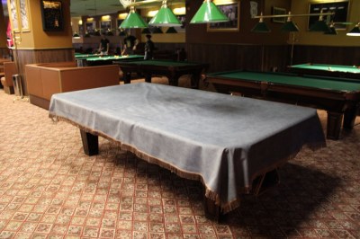 IMG_20240210_203545_933