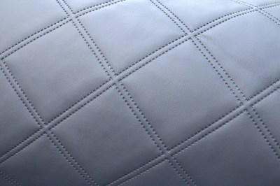 IMG_20240302_182244_116