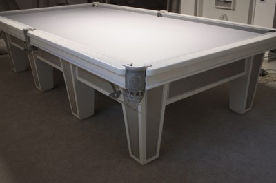 acaa89baa47bcbd7fbba18c26741dc88_resize