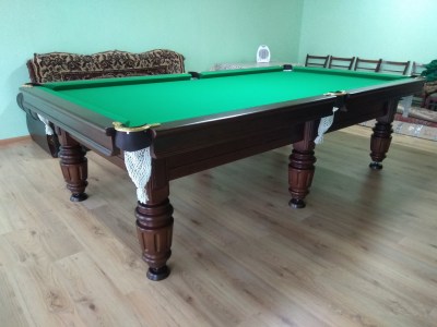 Kupić stół bilardowy Wroclaw