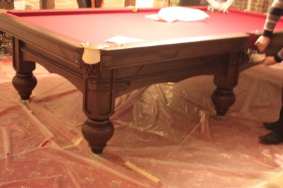 b4758d715de210ca0f309ea60c199317_resize