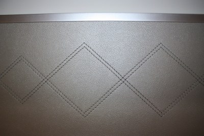 b6a1ac9e53486d251c623e0f54a1159a_resize