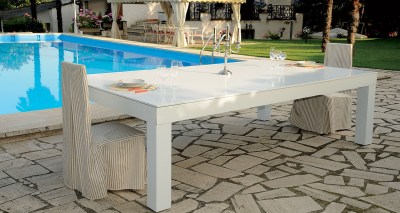 capri1