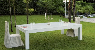 capri5