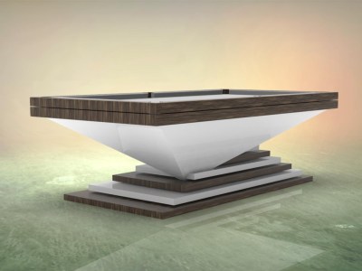 luxdei