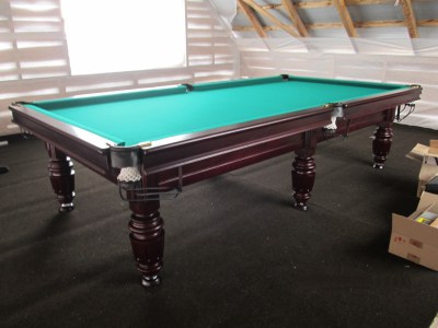 Kupić stół bilardowy Wroclaw