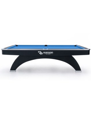 stol-bilardowy-rasson-ox-8ft