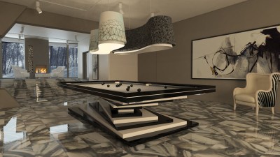 ziggurat_BLACK